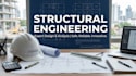 prepare basic structural drawing