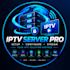 do best server xtream ui, xui one, restream services, api, ssl, epg con