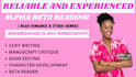 beta read romance beta reader fantasy, beta read critique novel