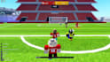 design full roblox game, roblox game development, roblox game