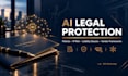 prepare comprehensive ai intellectual property risk documentation