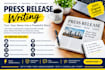 do press release submit pr, submission and press release distribution