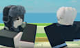 do custom roblox animation, combat, r6, r15, cutsene