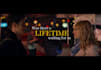 do cinematic video editing high quality videos