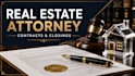 prepare comprehensive real estate closing and settlement documents