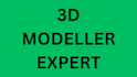 do 3d modelling in blender and maya