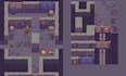 create pixel art tileset topdown pixel tilemaps, 2d pixel art game backgrounds