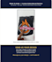 manufacture custom embroidered patches in wholesale bulk