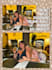 edit photos, design, manage image and marketing