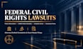 draft a powerful police misconduct civil rights complaint
