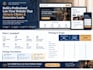 build jewery shopify store