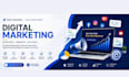 fix telegram ads issues, fix bot channel telegram ads, forex promotion