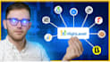 troubleshoot gohighlevel webhooks and fix lead routing