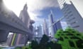 build roblox full game creation, roblox map builder, and lua scripting