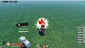 create custom roblox animations r6 r15 combat emotes