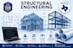do a pcb design and schematic