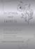 design custom invitation and event stationery in canva