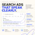 write high conversion ad copy for your brand
