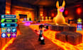 build roblox game, develop roblox game, make roblox scripts, full game, code