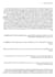 write the urdu articles and columns