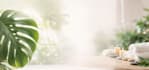 create cinematic ai wellness videos and spa advertisements