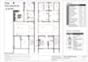 create 2d autocad plans plan for you