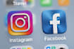 restore instagram page, ig profile unbanning issues