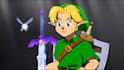 create 2d anime animation, custom 2d anime style character design and video