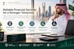 simplify accounting vat zatca compliance in saudi arabia