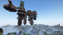 create and configure a custom minecraft modpack