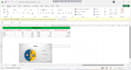 do professinal excel data entery and word document formating