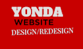 design yonda redesign yonda