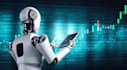 develop ai trading bot, futures trading, day trading bot, intraday, scalping bot