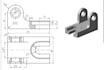 create professional 2d mechanical drawings and cad drafting in autocad