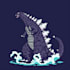 create custom, high quality pixel art for games, avatars, and assets