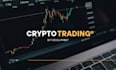 active profitable solana volume bot, volume bot, arbitrage bot, trading bot