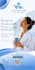 desgin professional socail media posts in canva