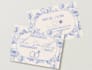 make a custom invitation for your event