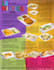 redesign your restaurant menu to look modern and appetizing
