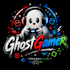 edit high energy gaming shorts and stream highlights