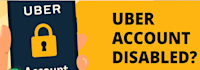 uber reactivation amazon flex reactivation spark reactivation lyft reactivation