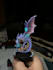 paint you miniatures to the high tabletop or display level