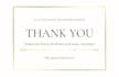 design custom thank you cards in canva