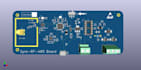 develop low power firmware and hardware with sensor integration