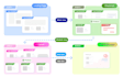 write sales copy, advertorials and funnels that convert