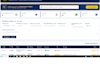 build simple desktop tools for ticketing call logging, and task tracking