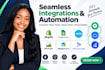 be your hubspot crm