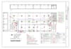 do professional fire alarm design layout