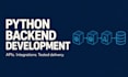 develop custom python apis and integrate business software