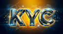 do kyc for any platform